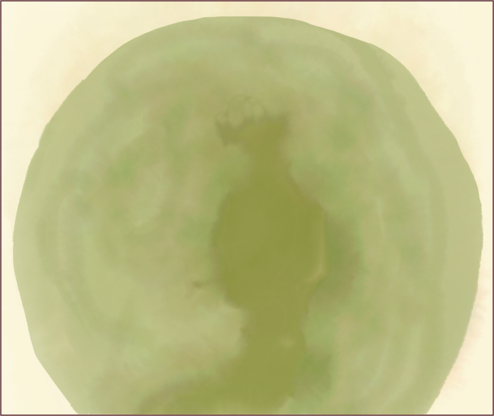 キービジュアル1