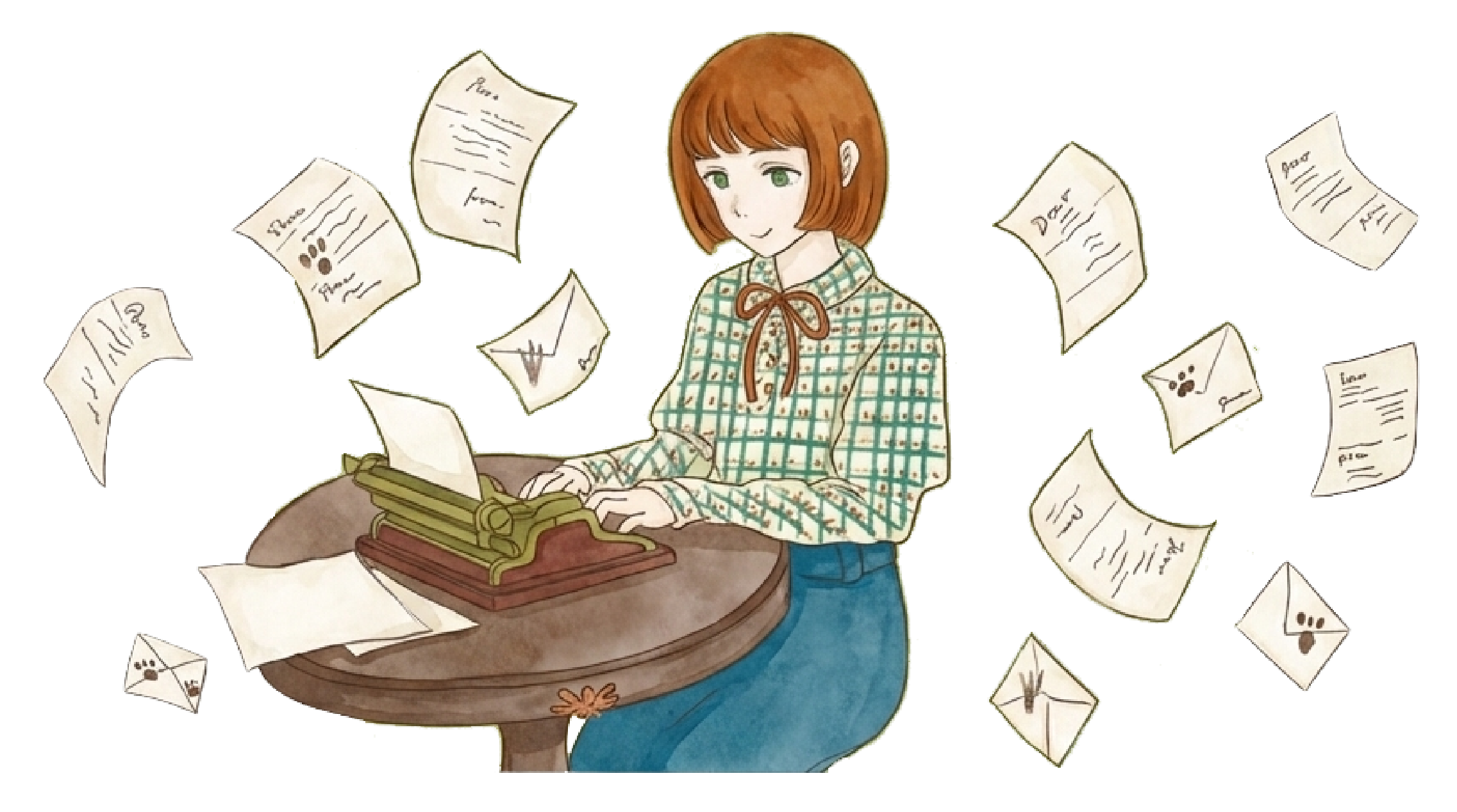 キービジュアル1