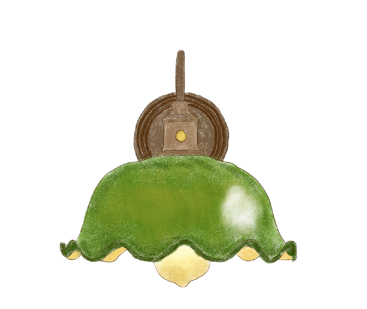 ランプ