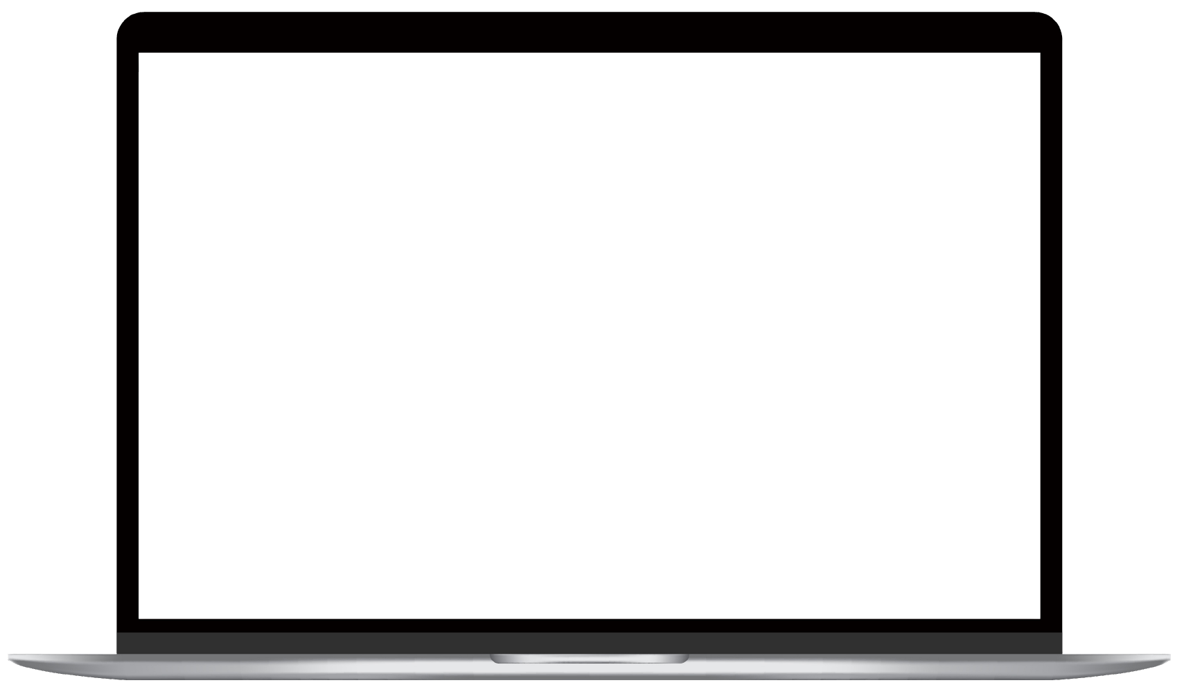 PCフレーム