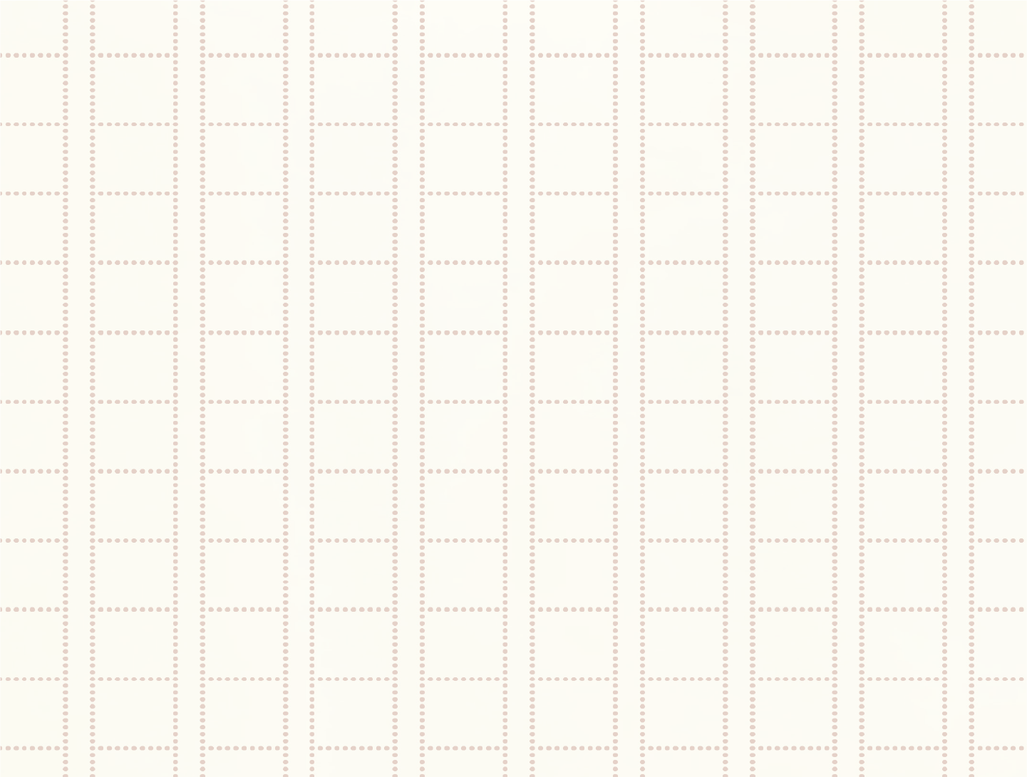方眼紙