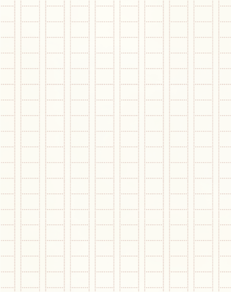 SP版の方眼紙