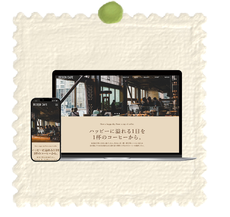 works6